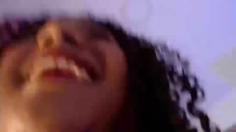 miel online show from March 12, 2:21 pm