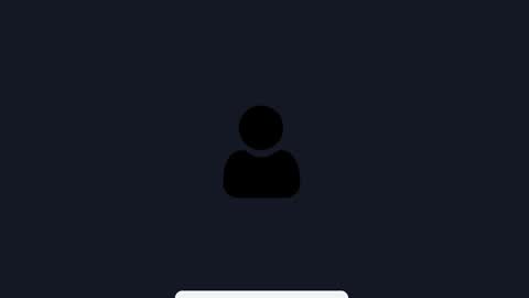 migdaliafenlon online show from September 18, 4:33 pm