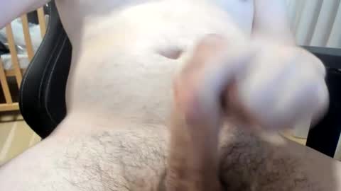 M online show from October 28, 8:04 am