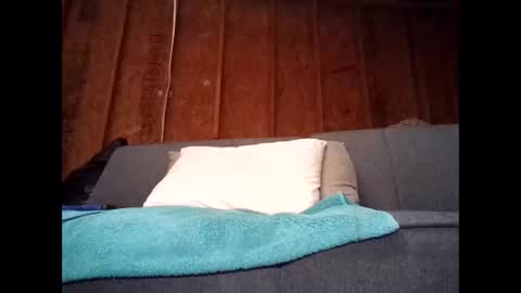 Mightymandingo online show from December 30, 9:08 pm