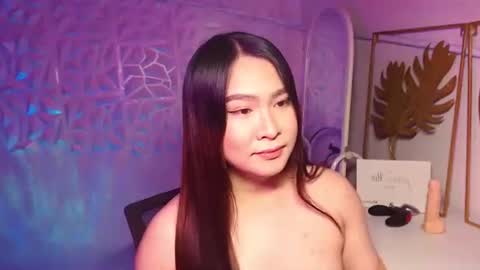 mightysucker_alexa online show from November 16, 6:04 am