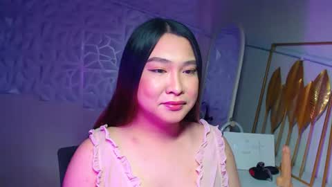 mightysucker_alexa online show from December 19, 1:01 am