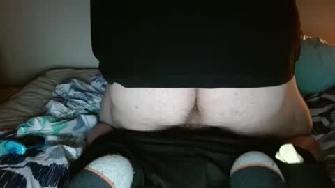 Miggy online show from March 7, 1:38 am