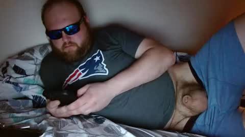 Miggy online show from March 8, 8:18 am