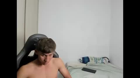 Miguel Hernandez online show from September 10, 6:03 am