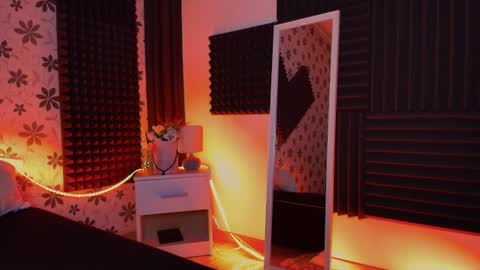 Midah online show from July 5, 4:58 pm