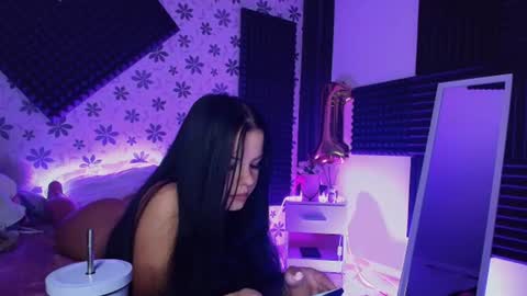 Midah online show from August 1, 9:27 pm