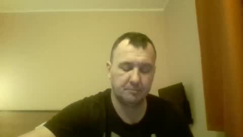 Uncut daddy online show from February 24, 12:02 am