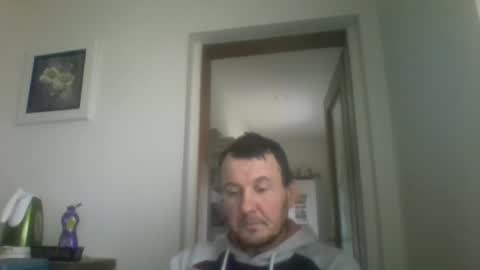 Uncut daddy online show from February 10, 7:36 am