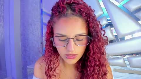 MIA 3 online show from March 26, 1:22 am