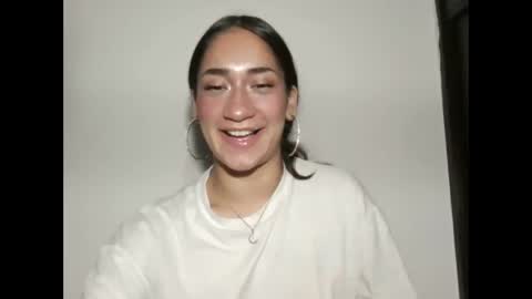 Snapshot of miia__strog chatting on September 21, 11:03 am Mmia  strog online show from September 21, 11:03 am