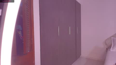 miia_monroy online show from February 15, 10:19 pm