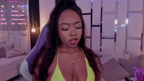 Miia Schwarz  online show from November 24, 5:39 am