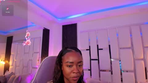 Miia Schwarz  online show from November 8, 3:31 am