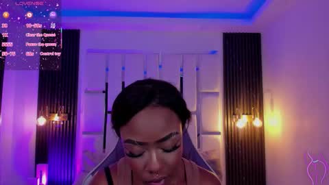 Miia Schwarz  online show from October 18, 8:46 pm