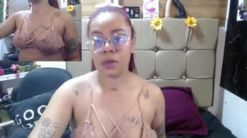 miia online show from September 17, 6:11 pm