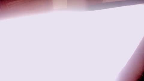 Snapshot of miia_taylor_1_ chatting on February 19, 5:27 pm Mia online show from February 19, 5:27 pm