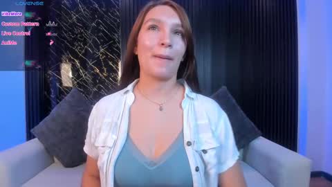 Miia 3 online show from March 4, 11:40 am