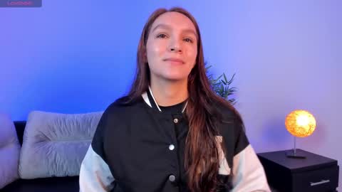 Miia 3 online show from February 25, 11:54 am