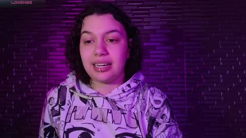 Ma -  online show from February 6, 9:06 pm