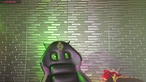 Ma -  online show from February 23, 12:19 am