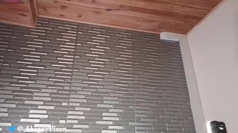 Ma -  online show from March 10, 11:16 pm