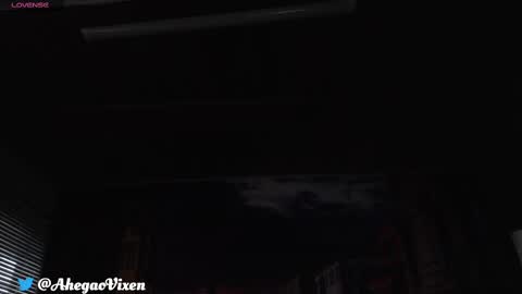 Ma -  online show from September 29, 9:25 pm