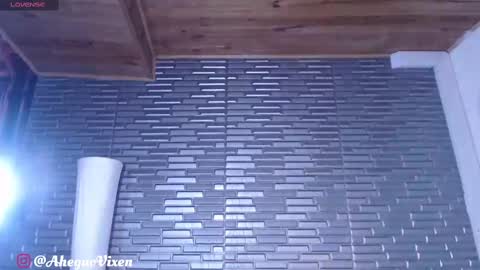 Ma -  online show from October 3, 9:23 pm