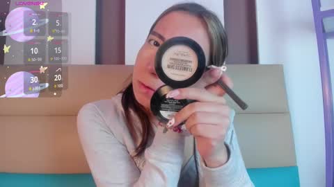 MIIA     online show from March 12, 12:04 pm