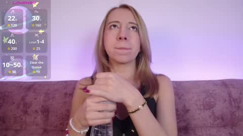 MIIA     online show from September 22, 11:53 pm