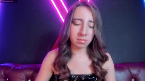 MIIA     online show from February 20, 2:57 pm