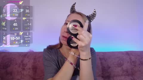 MIIA     online show from September 16, 11:23 am