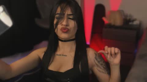  miiaa stone  online show from November 7, 12:25 am