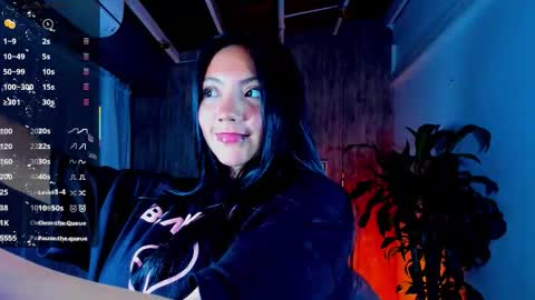 Michael Black online show from September 18, 11:09 pm