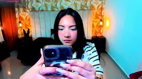 Michael Black online show from March 15, 5:49 pm