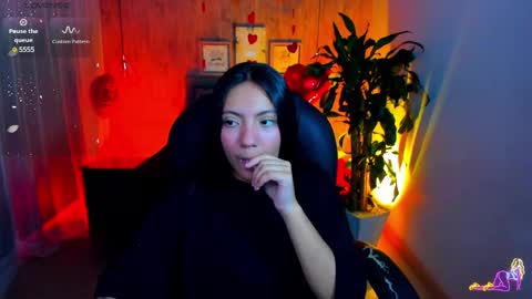 Michael Black online show from February 13, 12:00 pm