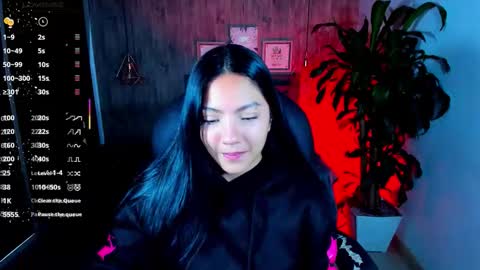 Michael Black online show from September 14, 5:47 pm