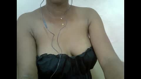 Miichouu online show from May 1, 9:36 am