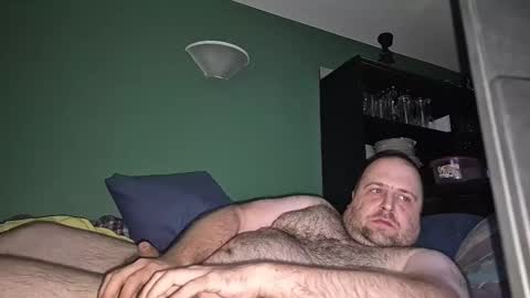 Mikey online show from September 10, 3:51 am