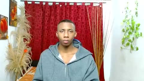 milo online show from March 17, 8:19 am