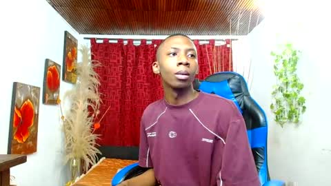 milo online show from March 5, 9:35 pm