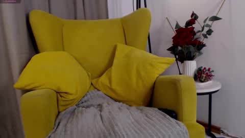 miissblonde online show from November 20, 5:06 am