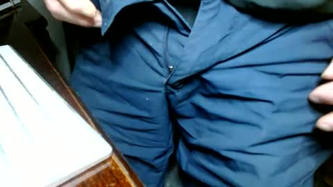 Snapshot of miister_macky chatting on January 18, 8:51 pm miister macky online show from January 18, 8:51 pm