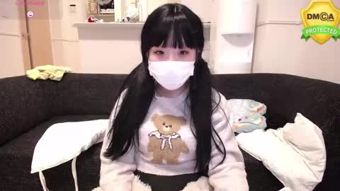 miitan online show from March 12, 11:31 am