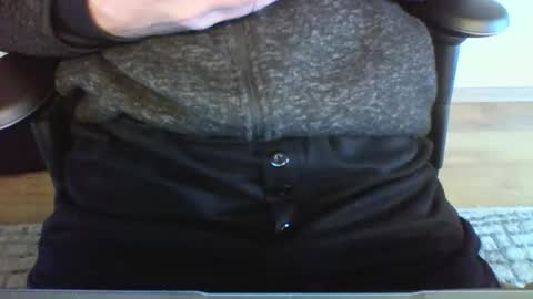 mik online show from February 6, 10:25 am