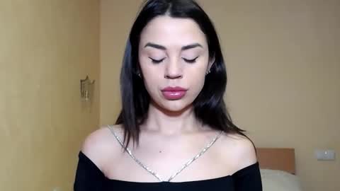 Mika online show from February 19, 11:38 am