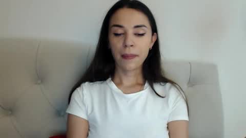 Mika online show from November 8, 5:05 pm