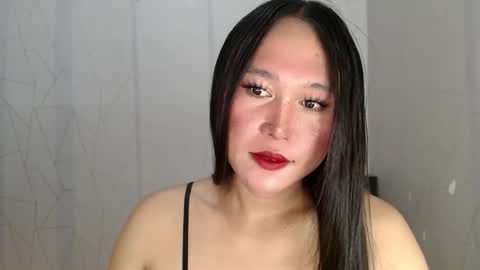 Hi im Avah online show from March 25, 7:37 am