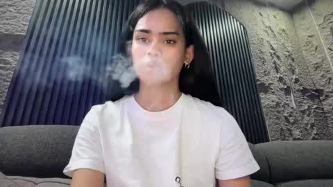 mika_pedersen online show from December 5, 5:28 am