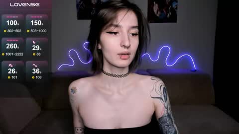 Mika online show from May 13, 9:30 am